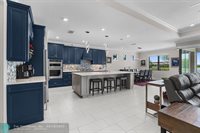 4619 Pinehurst Trail West, Oakland Park, FL 33309