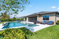 4619 Pinehurst Trail West, Oakland Park, FL 33309