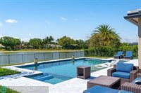 4619 Pinehurst Trail West, Oakland Park, FL 33309