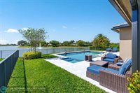 4619 Pinehurst Trail West, Oakland Park, FL 33309