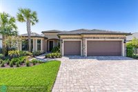 4619 Pinehurst Trail West, Oakland Park, FL 33309