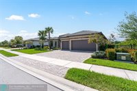 4619 Pinehurst Trail West, Oakland Park, FL 33309
