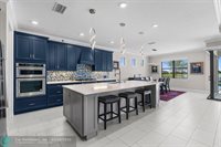 4619 Pinehurst Trail West, Oakland Park, FL 33309