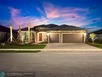 4619 Pinehurst Trail West, Oakland Park, FL 33309