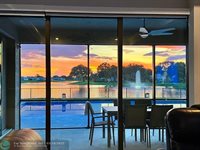 4619 Pinehurst Trail West, Oakland Park, FL 33309