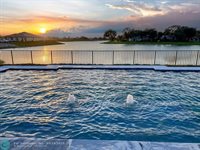 4619 Pinehurst Trail West, Oakland Park, FL 33309