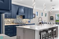 4619 Pinehurst Trail West, Oakland Park, FL 33309