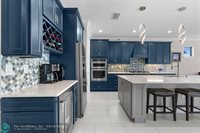 4619 Pinehurst Trail West, Oakland Park, FL 33309