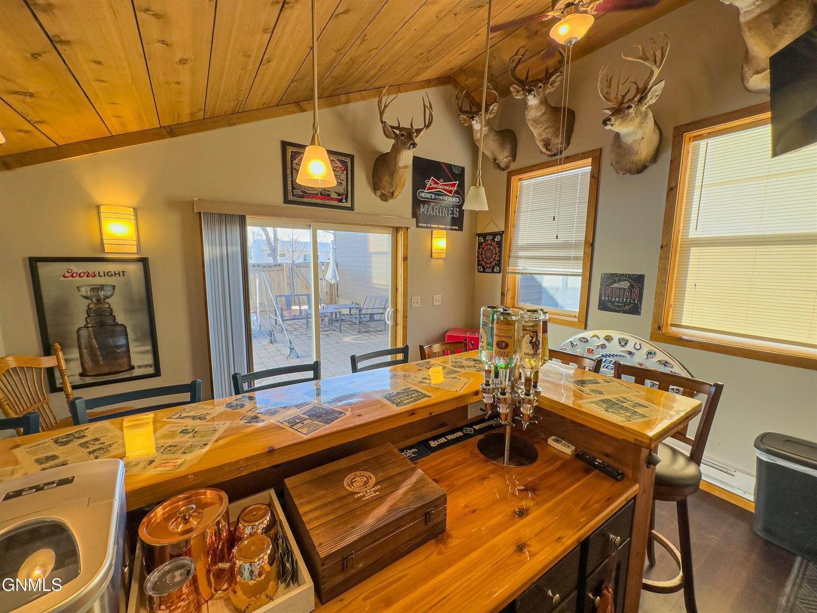 616 18th Street West, Williston, ND 58801