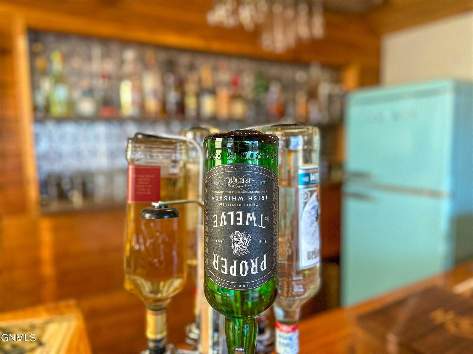 616 18th Street West, Williston, ND 58801