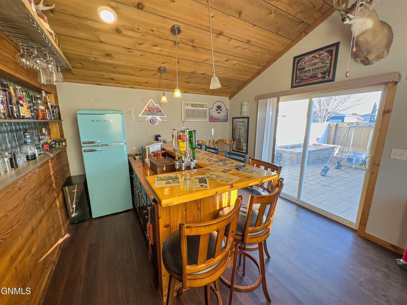 616 18th Street West, Williston, ND 58801