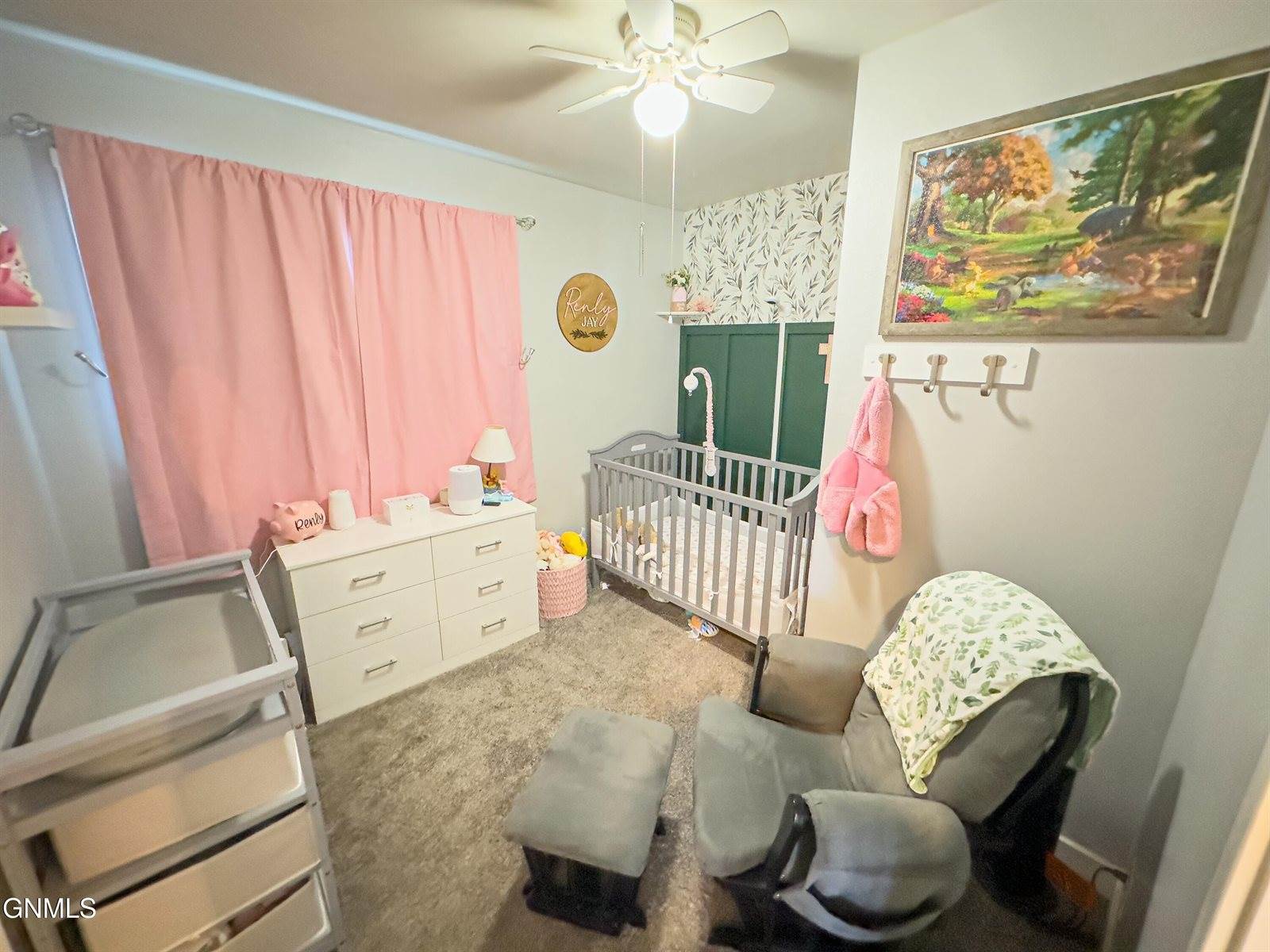 616 18th Street West, Williston, ND 58801