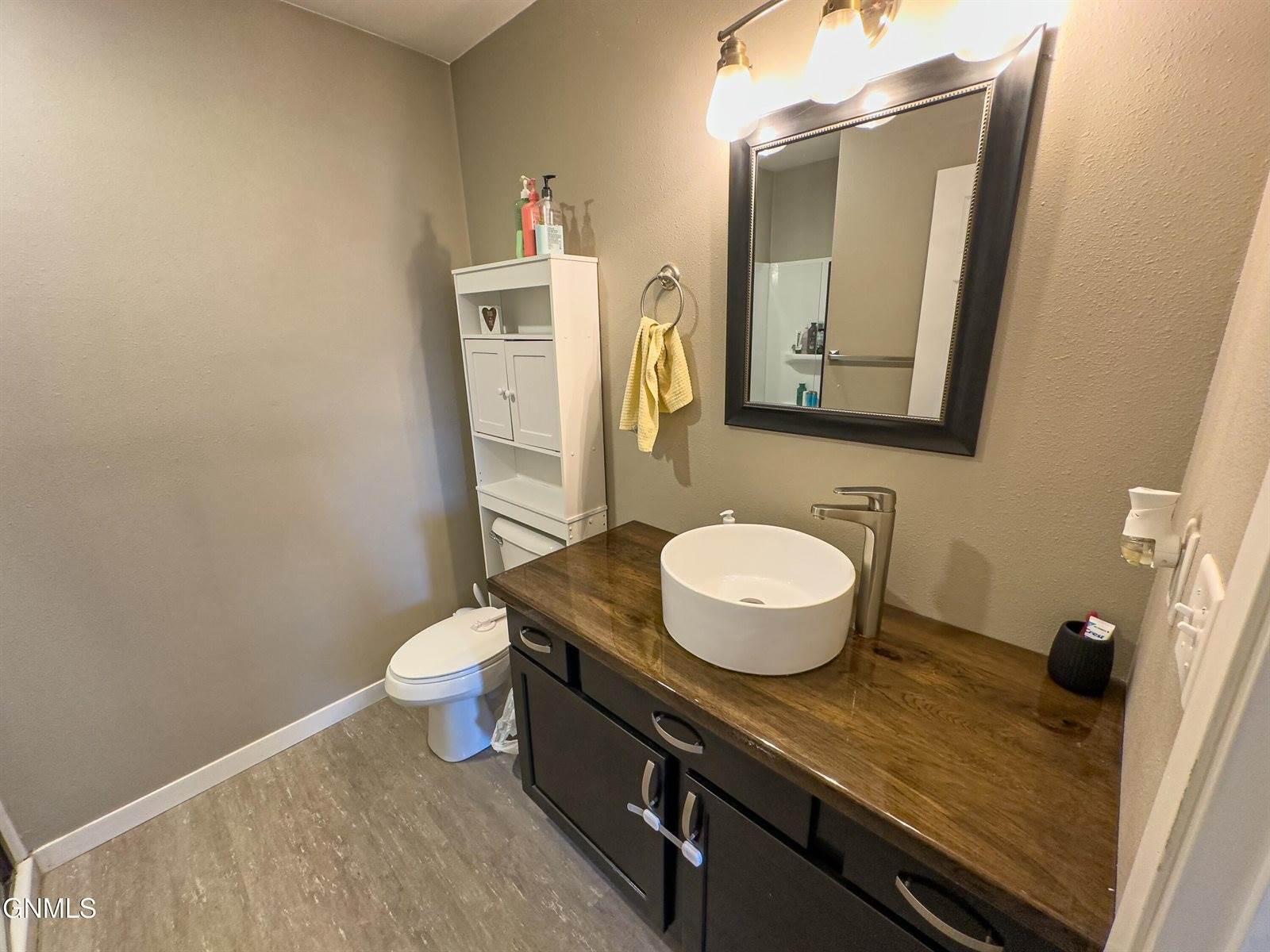 616 18th Street West, Williston, ND 58801