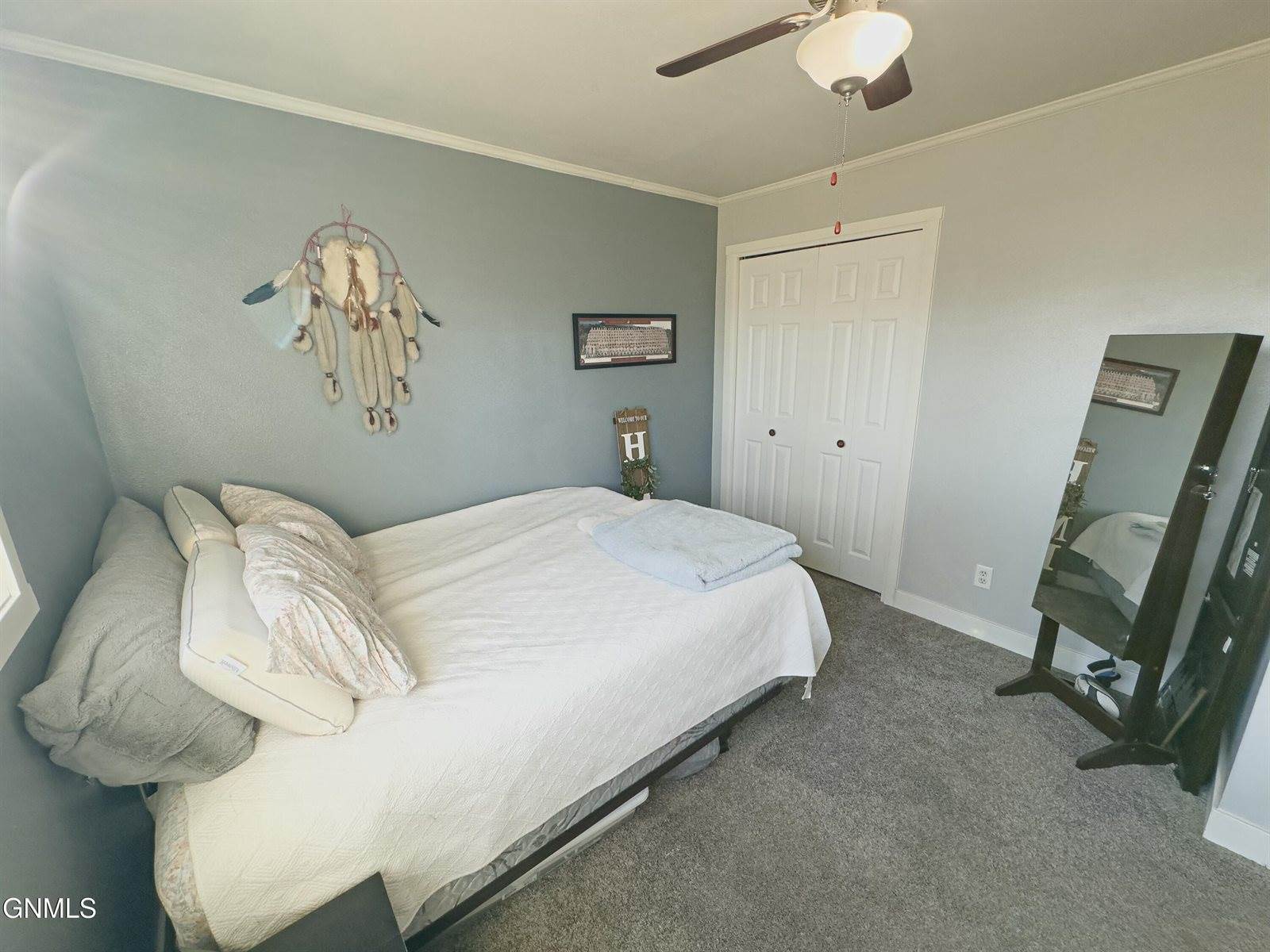 616 18th Street West, Williston, ND 58801