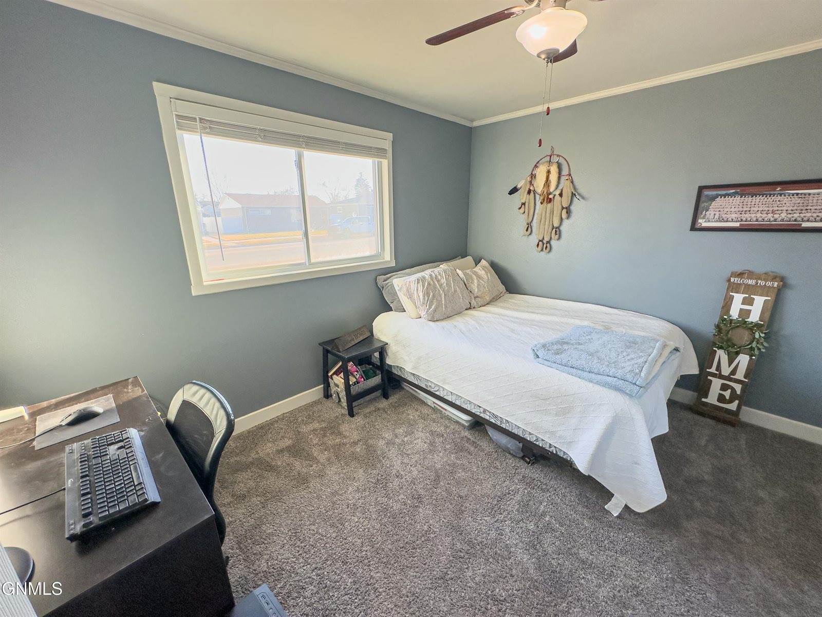 616 18th Street West, Williston, ND 58801