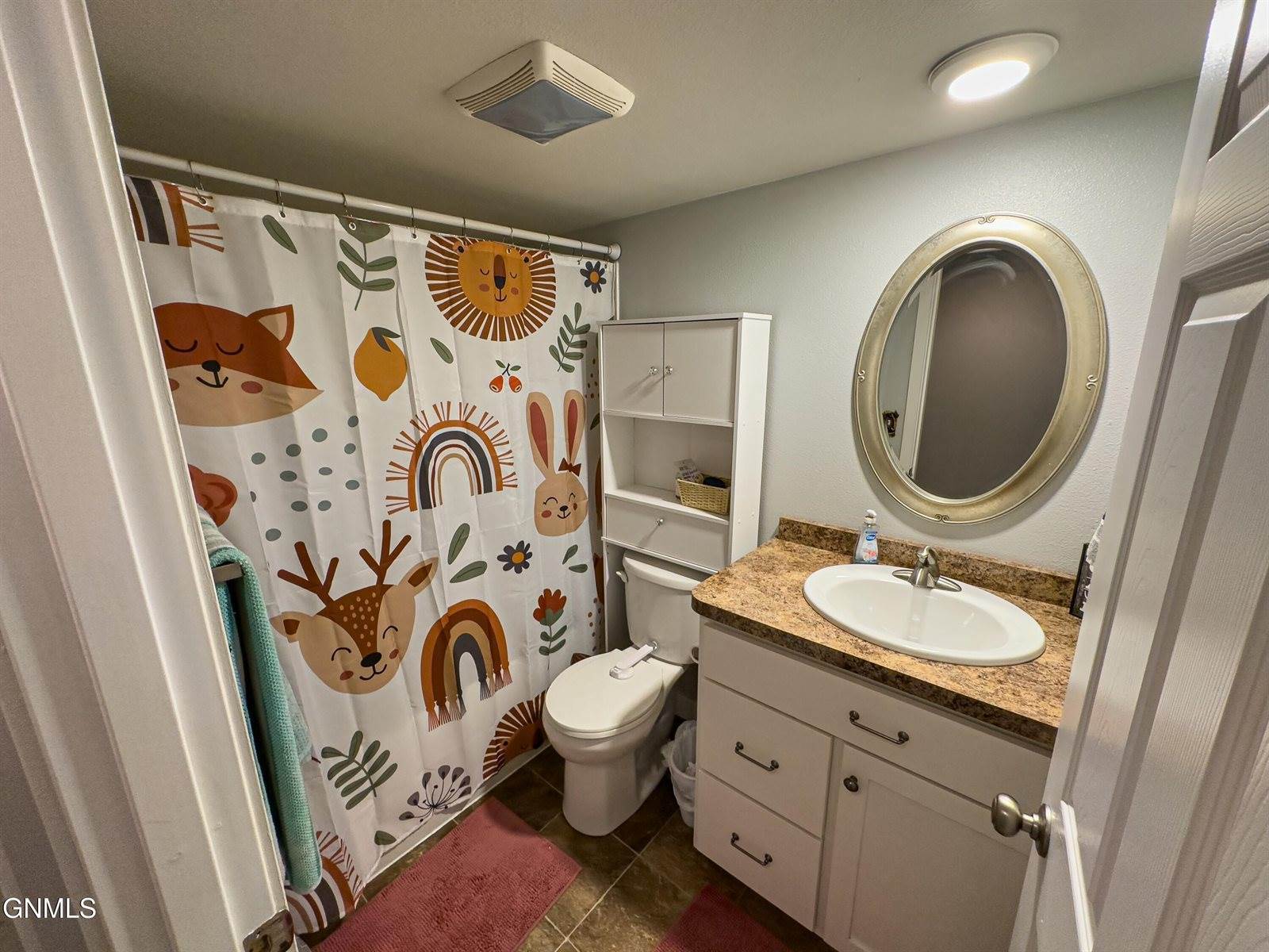 616 18th Street West, Williston, ND 58801