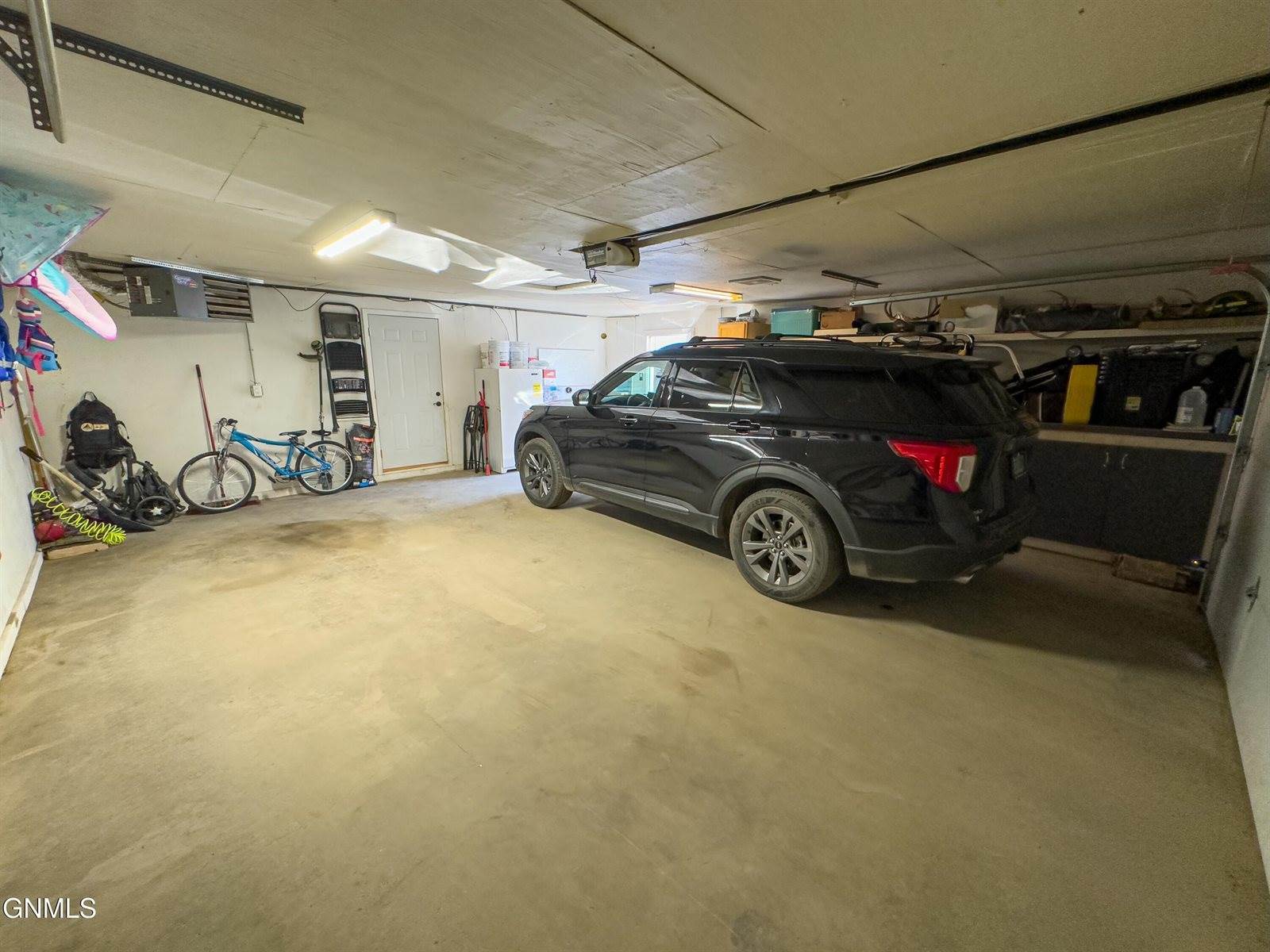 616 18th Street West, Williston, ND 58801