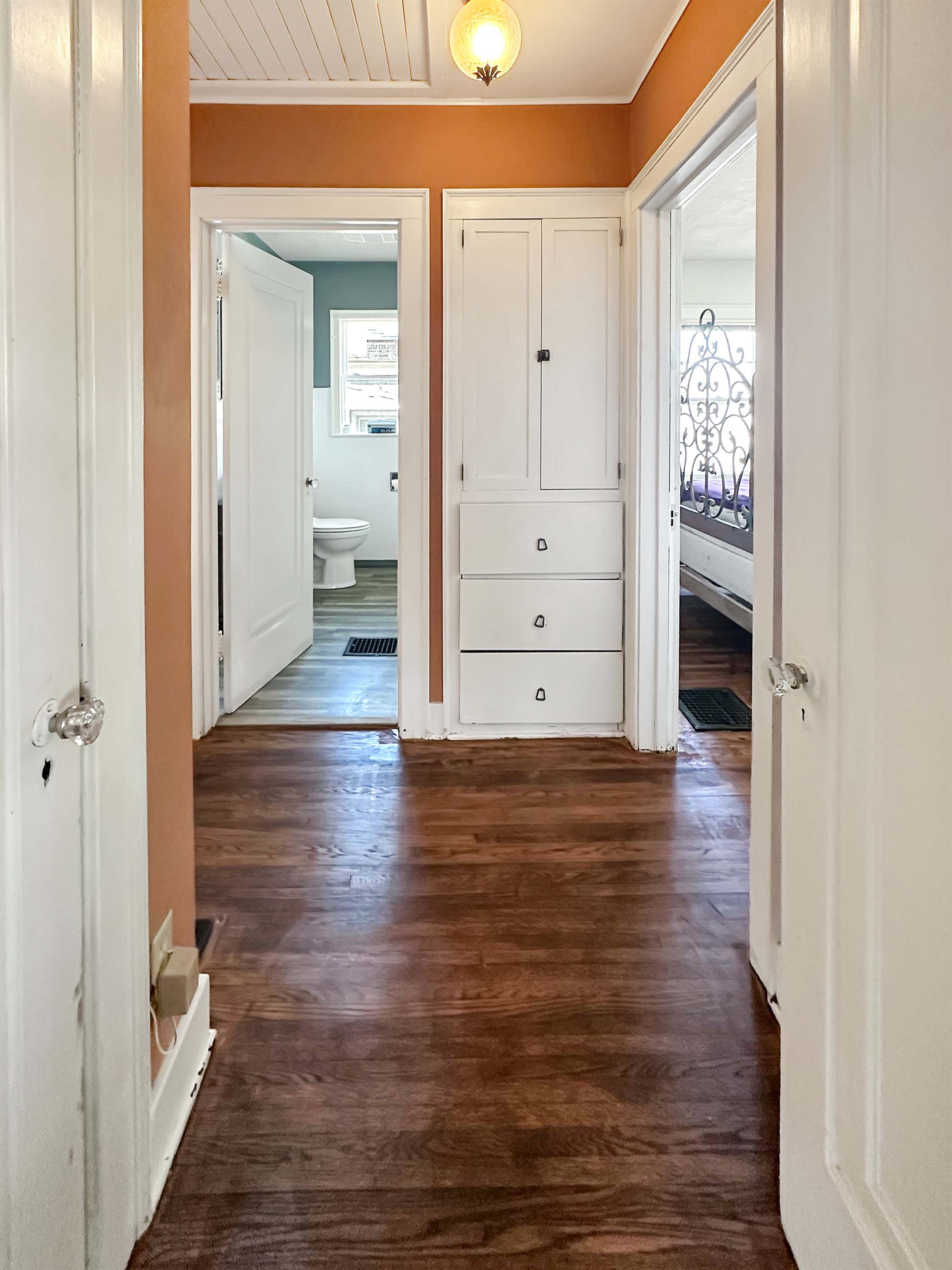 610 Monterey Ave, Terre Haute, IN 47803