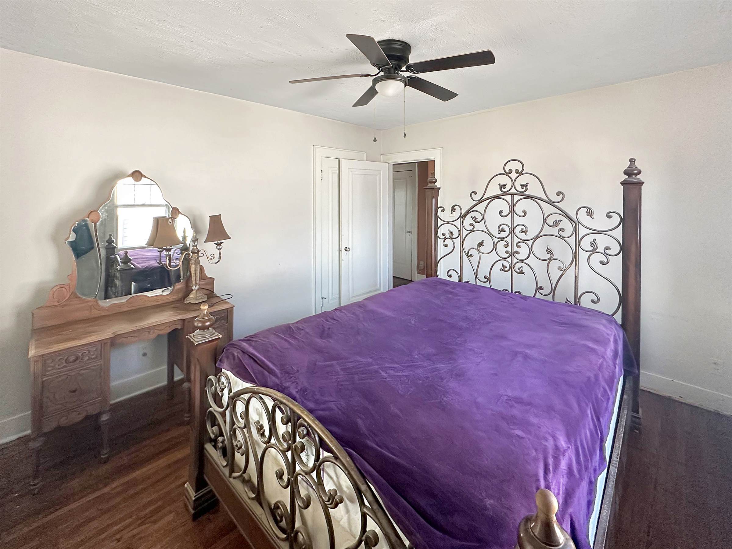 610 Monterey Ave, Terre Haute, IN 47803