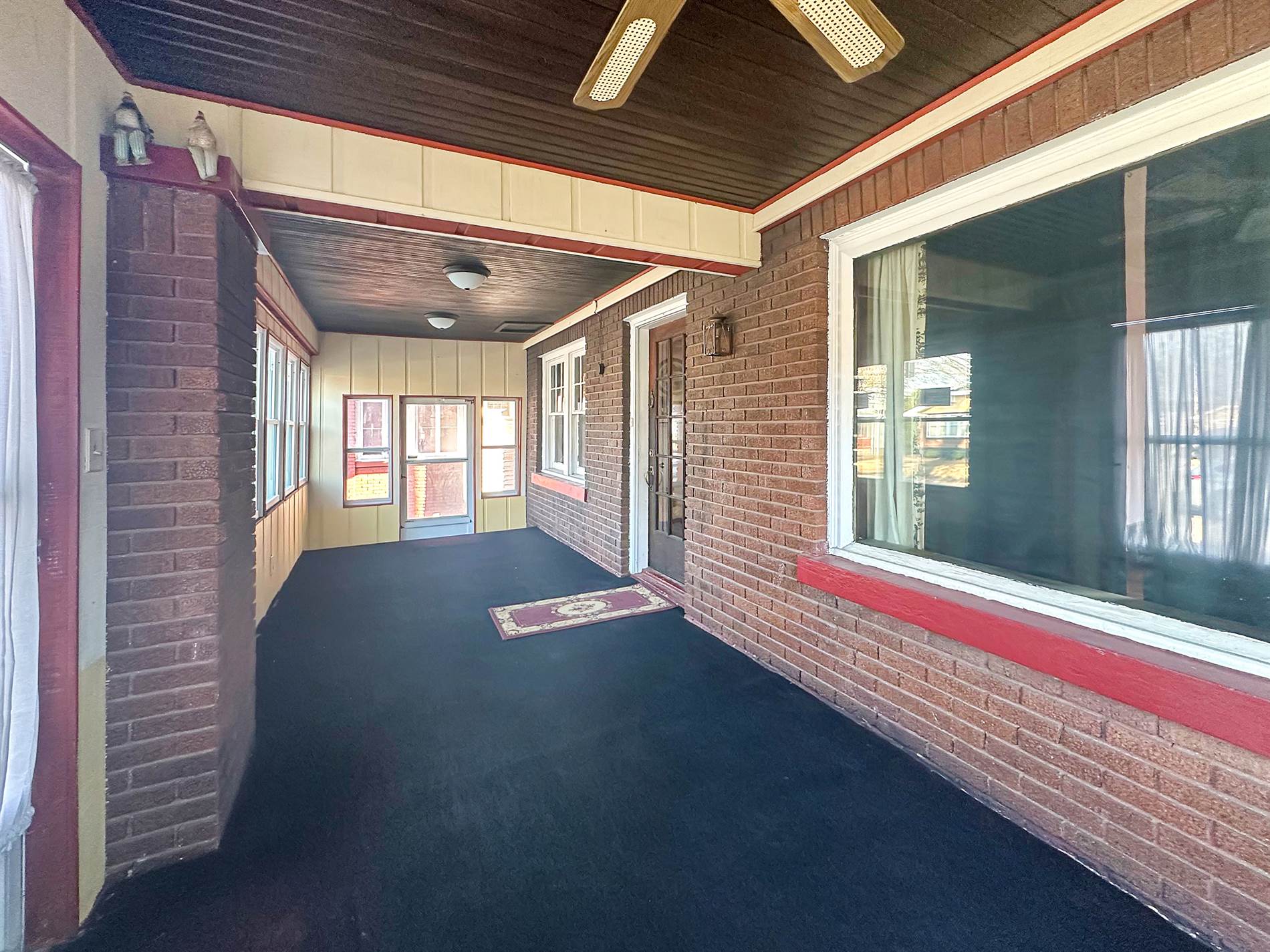 610 Monterey Ave, Terre Haute, IN 47803