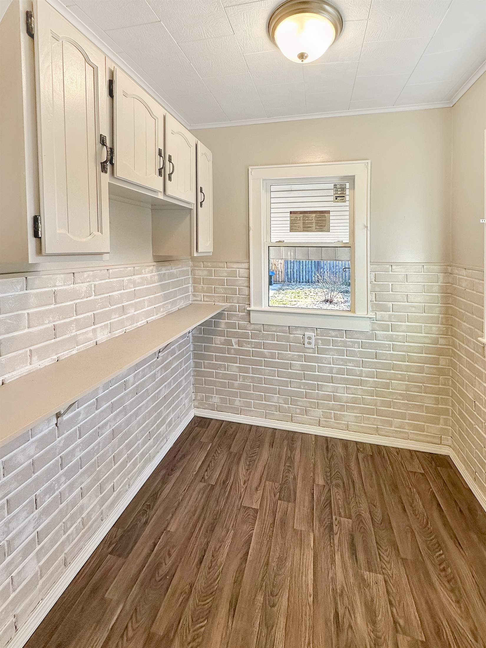 610 Monterey Ave, Terre Haute, IN 47803