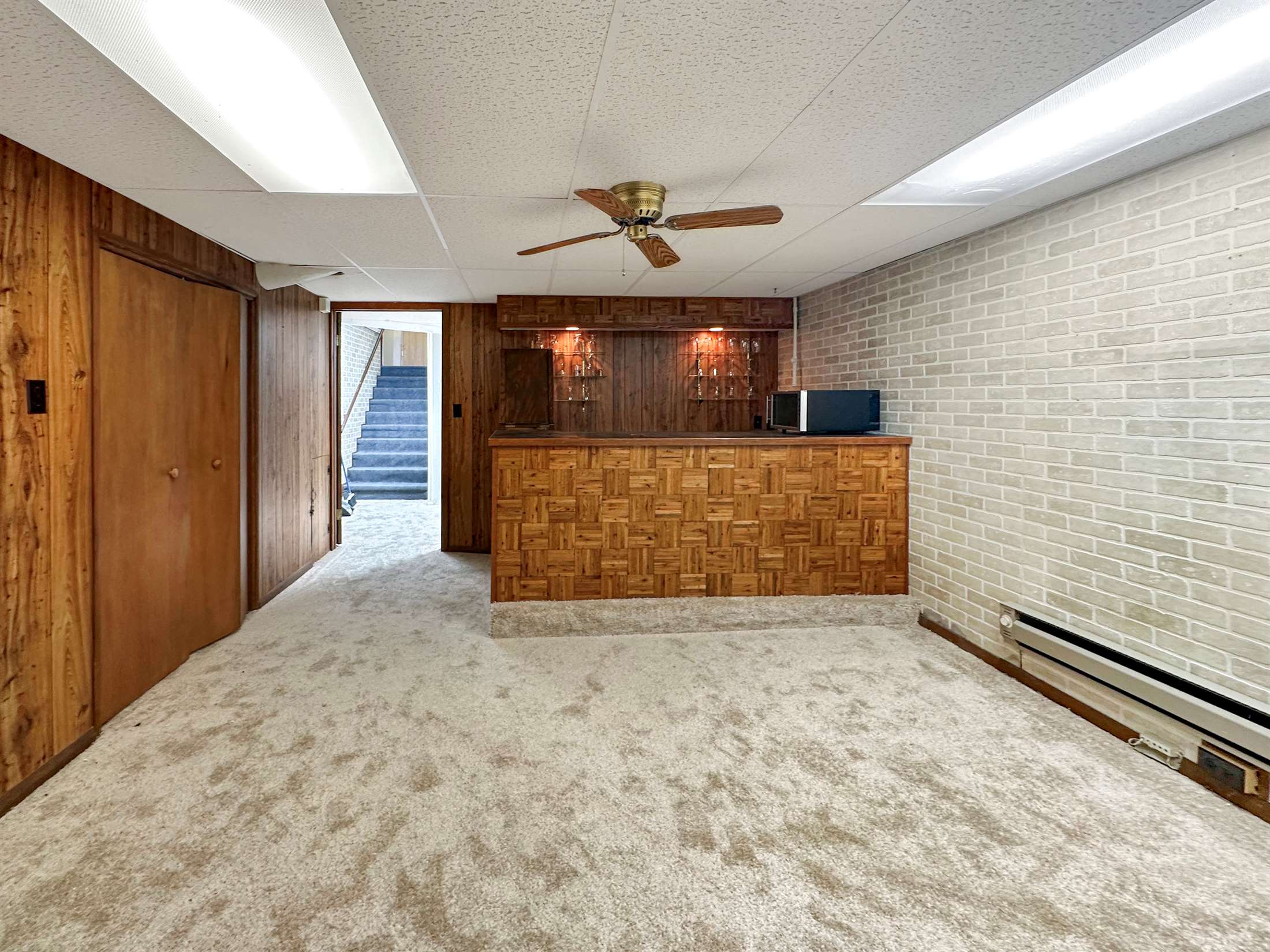 610 Monterey Ave, Terre Haute, IN 47803
