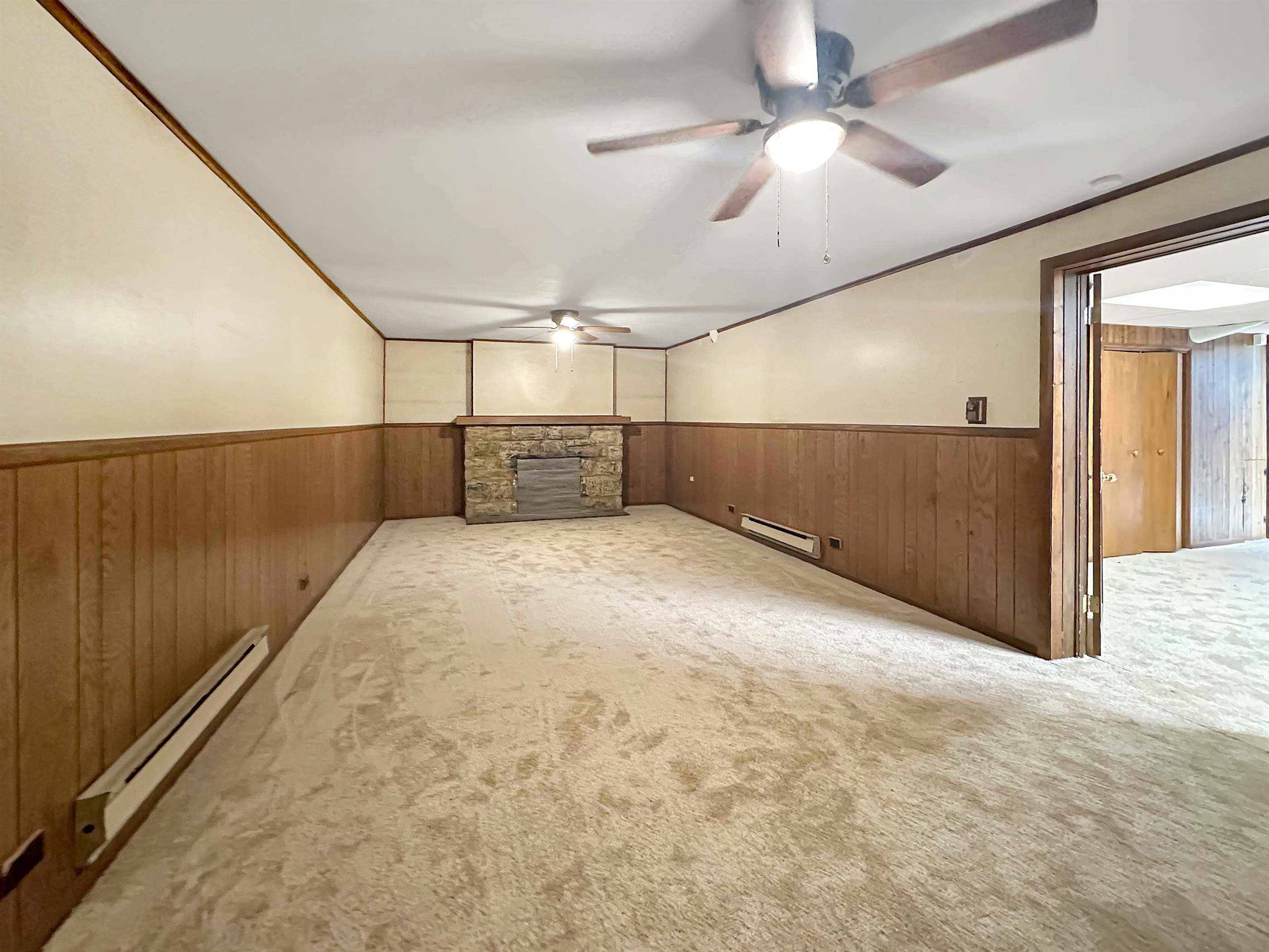 610 Monterey Ave, Terre Haute, IN 47803