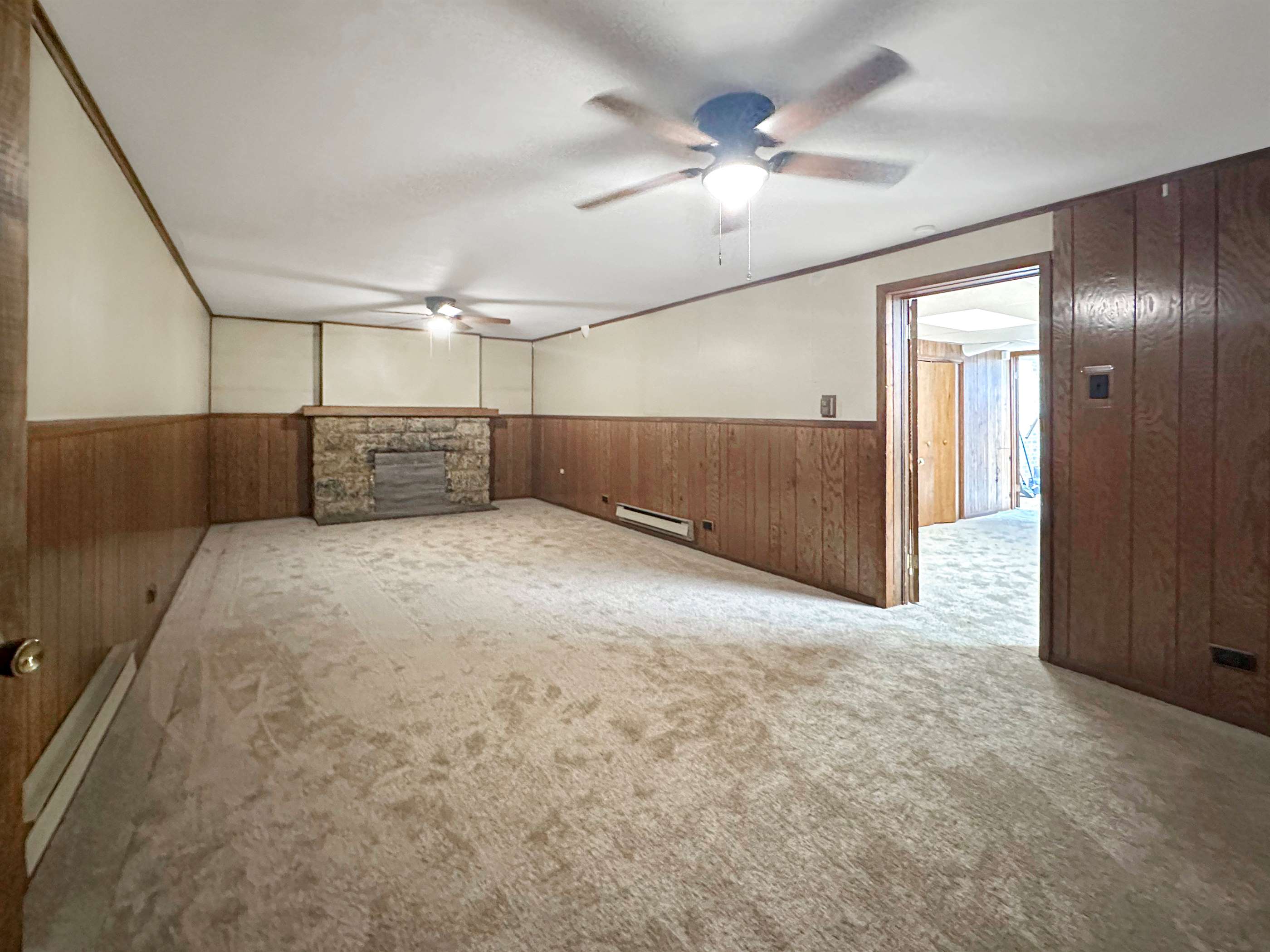 610 Monterey Ave, Terre Haute, IN 47803
