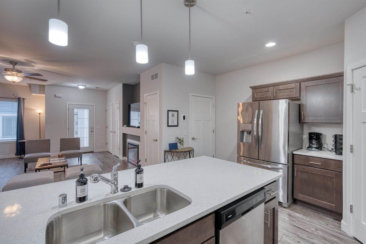 1945 N Windsor Avenue, Cottage Grove, WI 53527