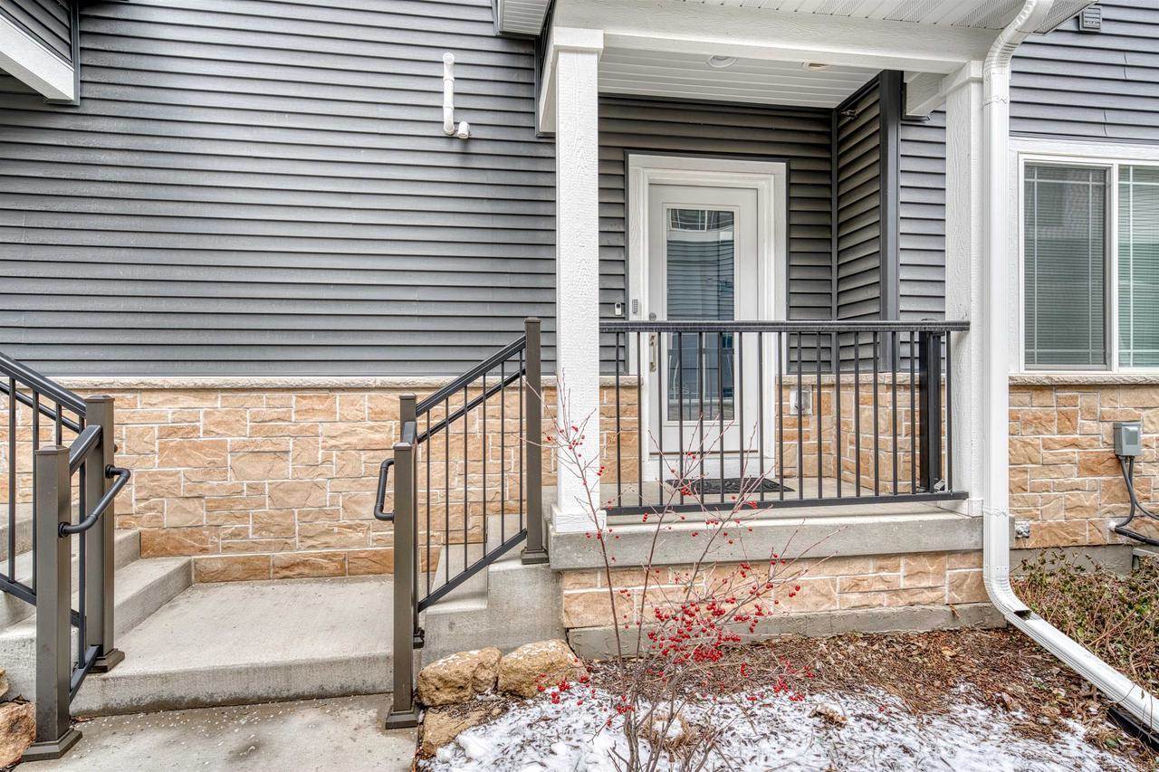 1945 N Windsor Avenue, Cottage Grove, WI 53527