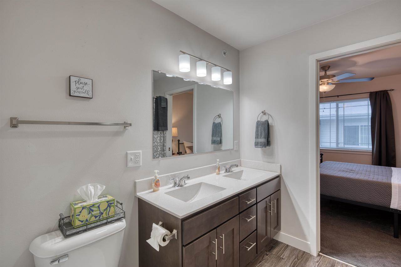 1945 N Windsor Avenue, Cottage Grove, WI 53527