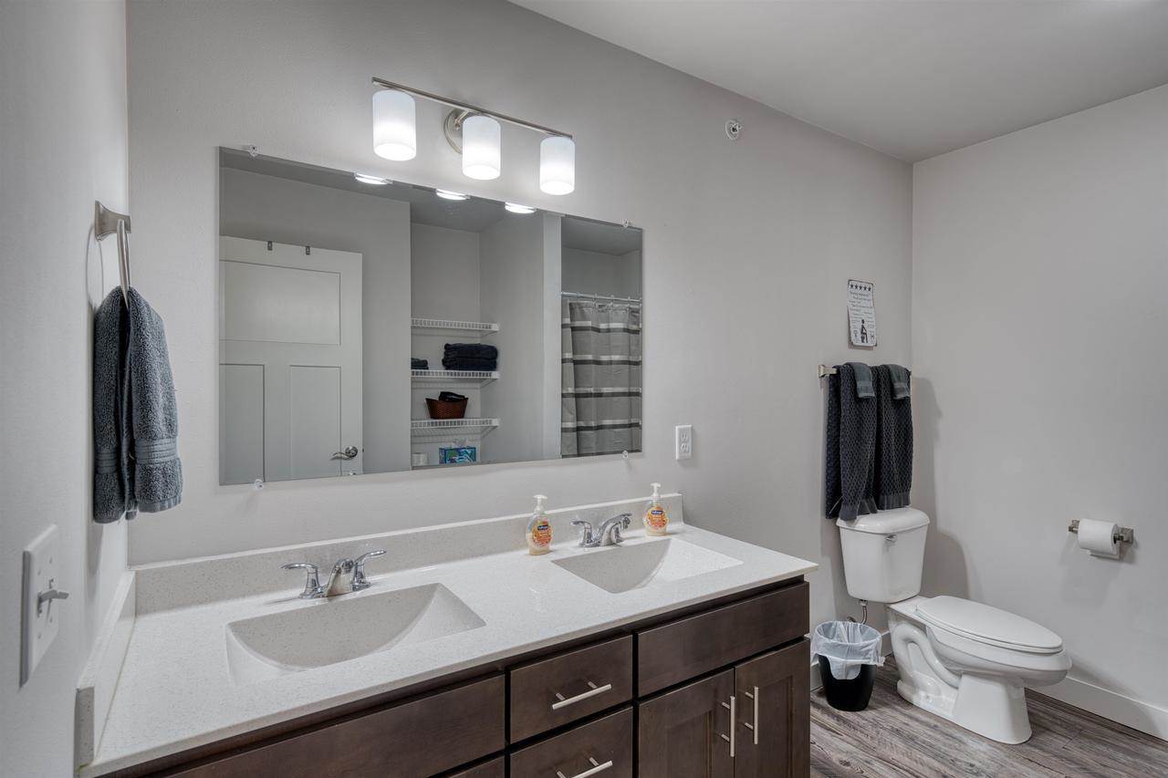 1945 N Windsor Avenue, Cottage Grove, WI 53527