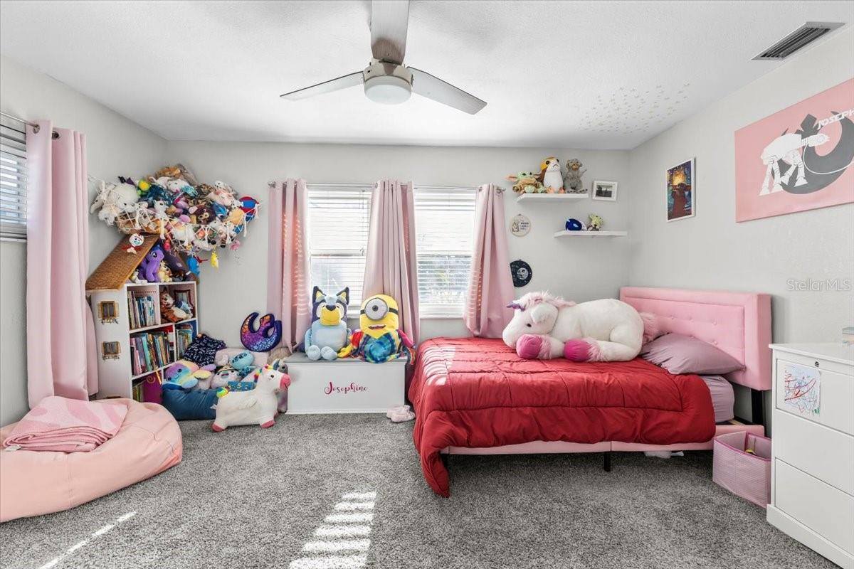 11950 117TH Street, Seminole, FL 33778