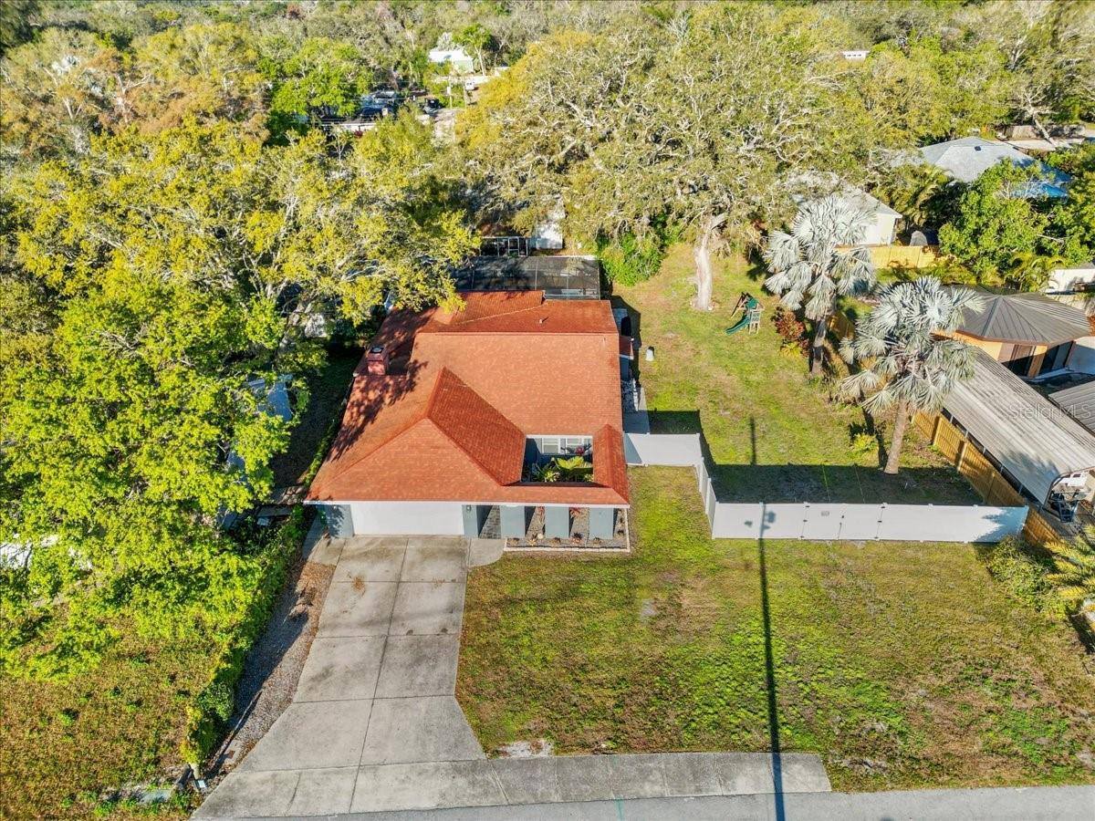 11950 117TH Street, Seminole, FL 33778