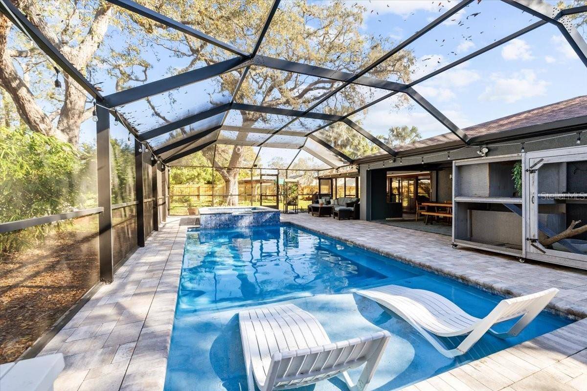 11950 117TH Street, Seminole, FL 33778