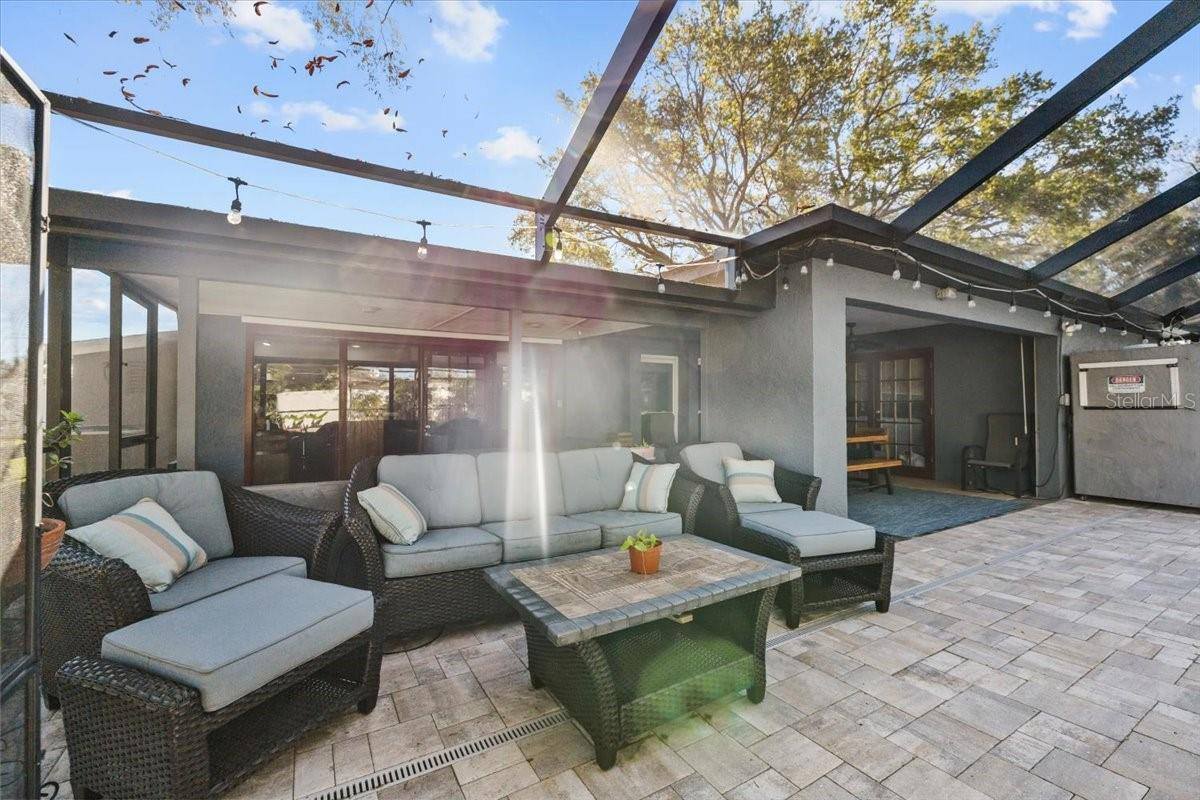 11950 117TH Street, Seminole, FL 33778