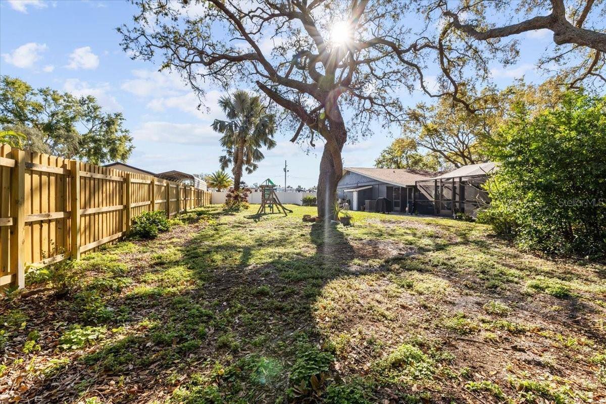 11950 117TH Street, Seminole, FL 33778