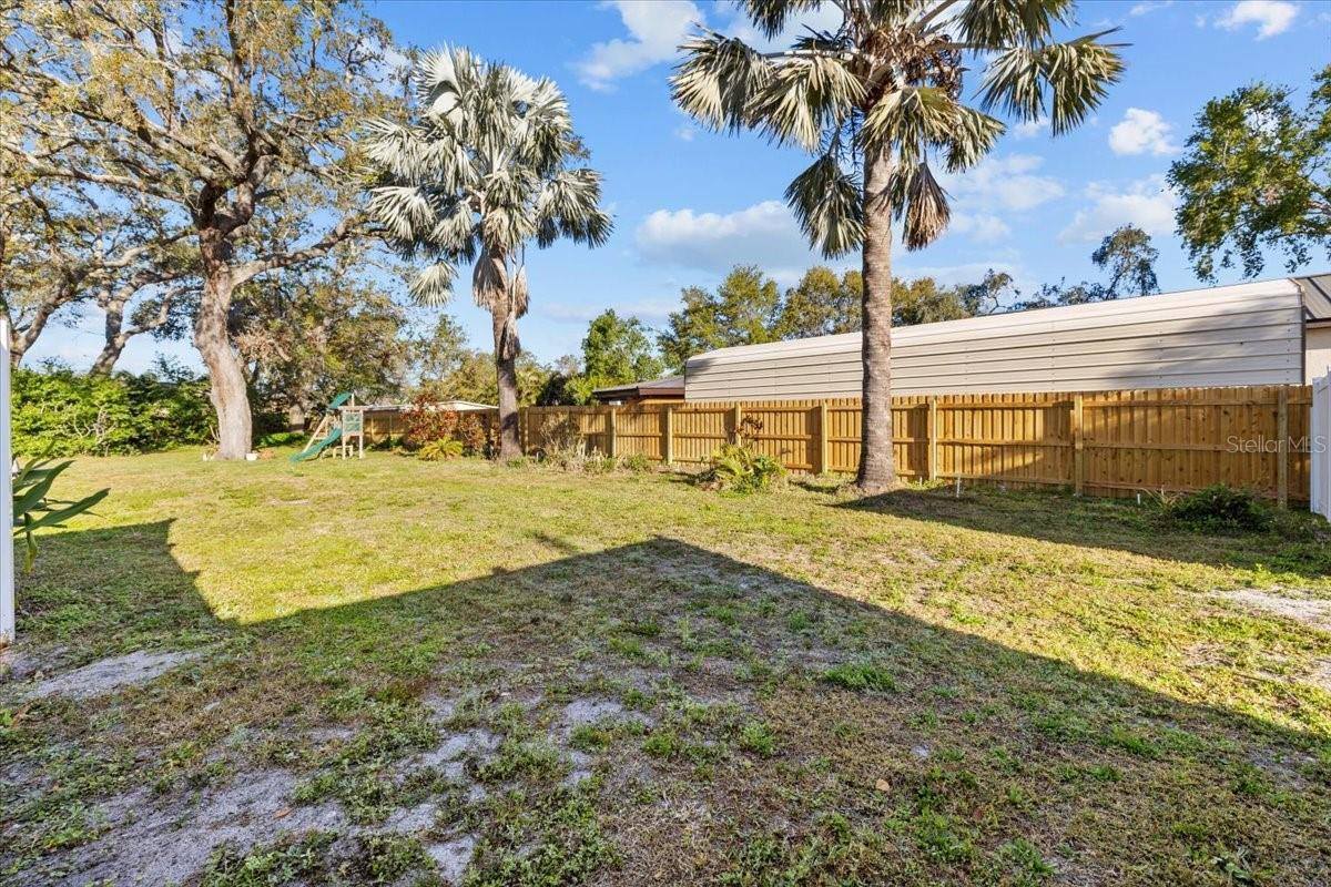 11950 117TH Street, Seminole, FL 33778