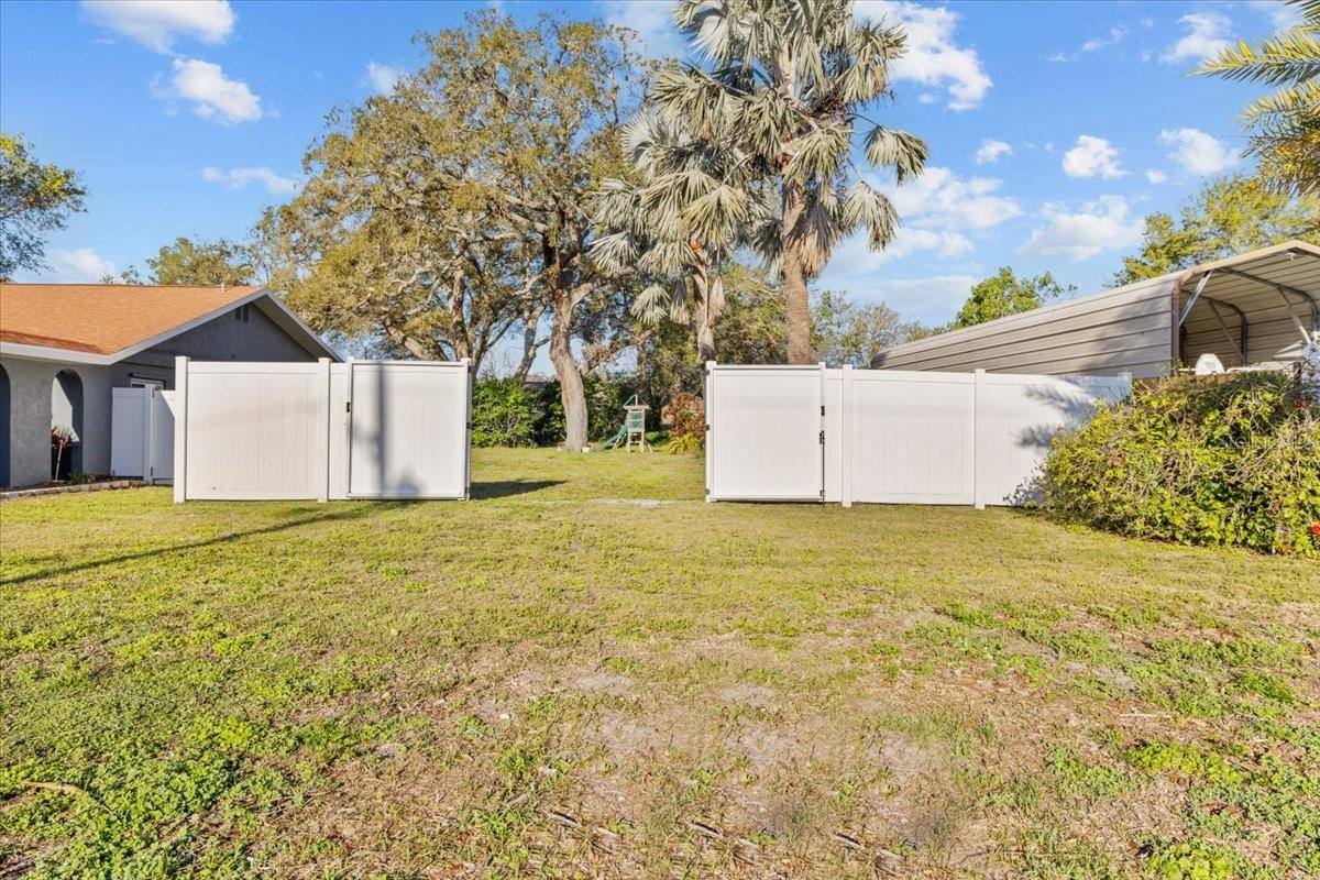 11950 117TH Street, Seminole, FL 33778