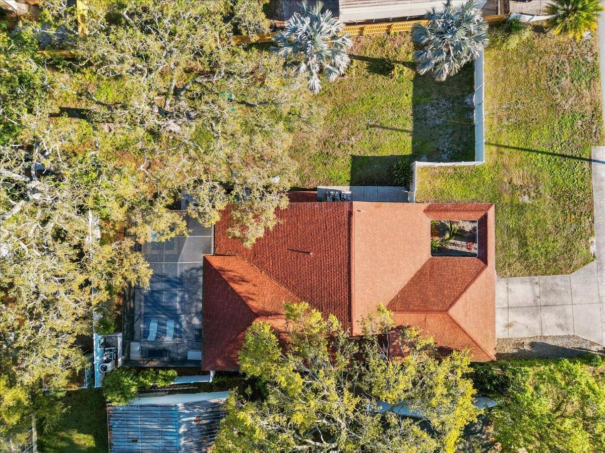 11950 117TH Street, Seminole, FL 33778