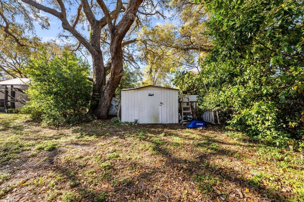 11950 117TH Street, Seminole, FL 33778