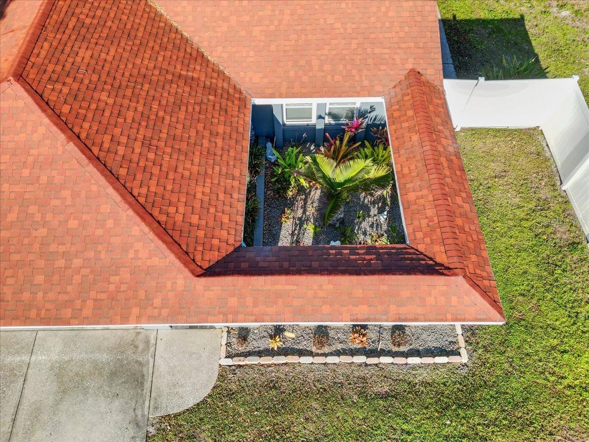 11950 117TH Street, Seminole, FL 33778