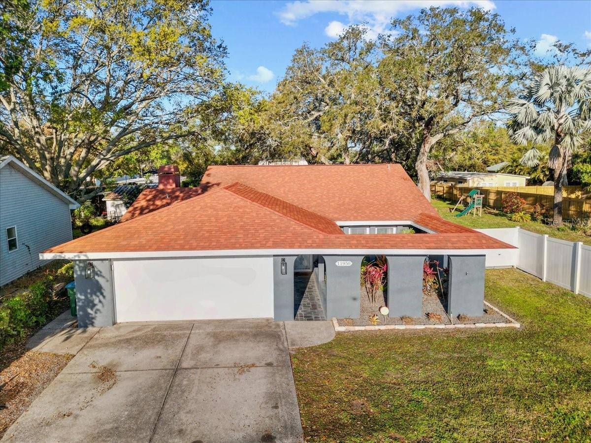 11950 117TH Street, Seminole, FL 33778