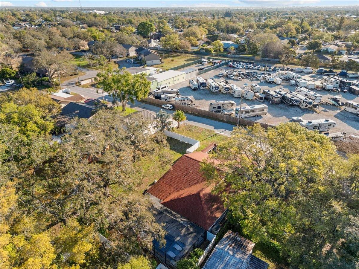 11950 117TH Street, Seminole, FL 33778