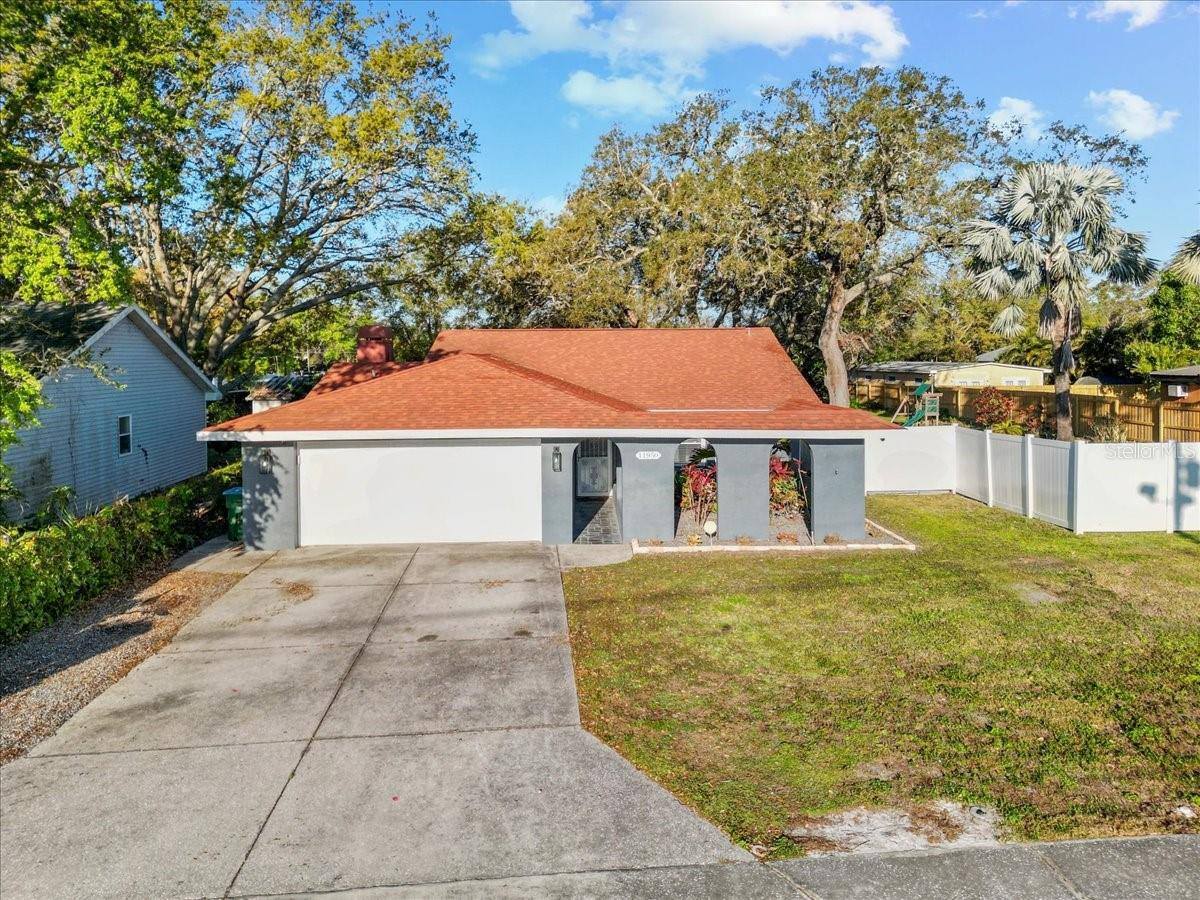 11950 117TH Street, Seminole, FL 33778