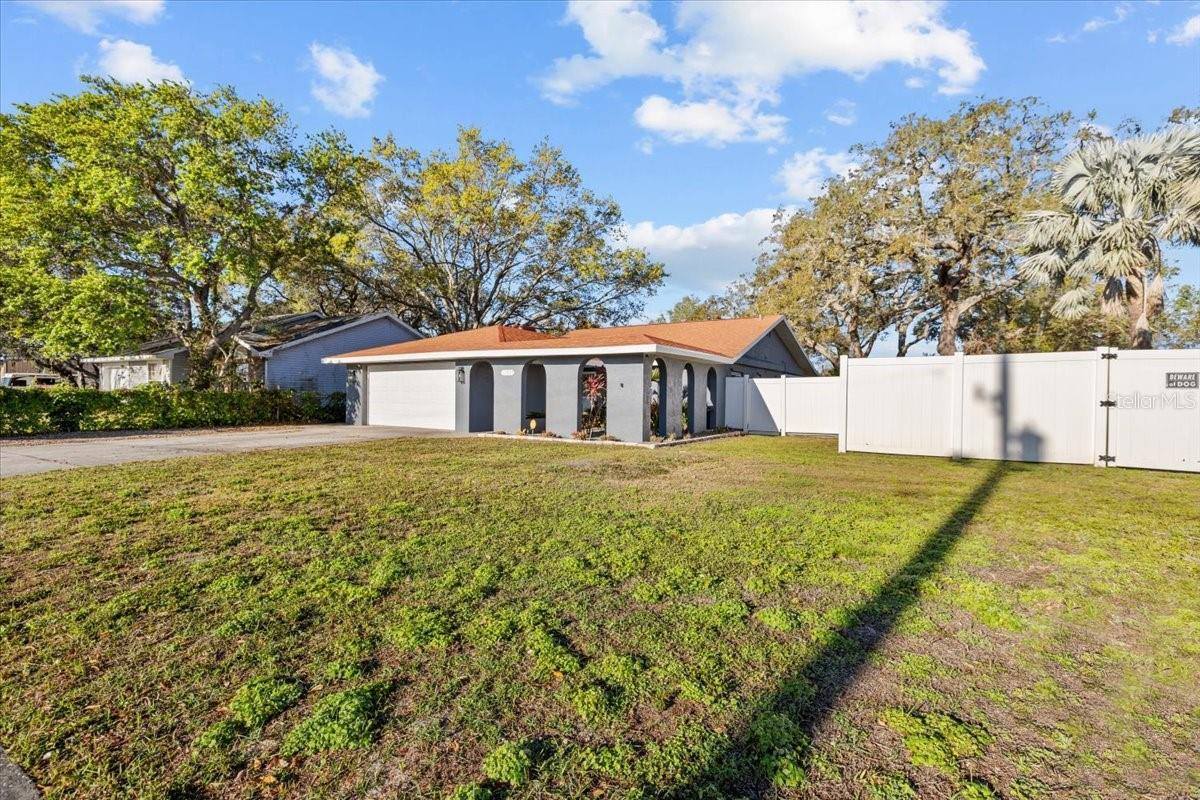 11950 117TH Street, Seminole, FL 33778