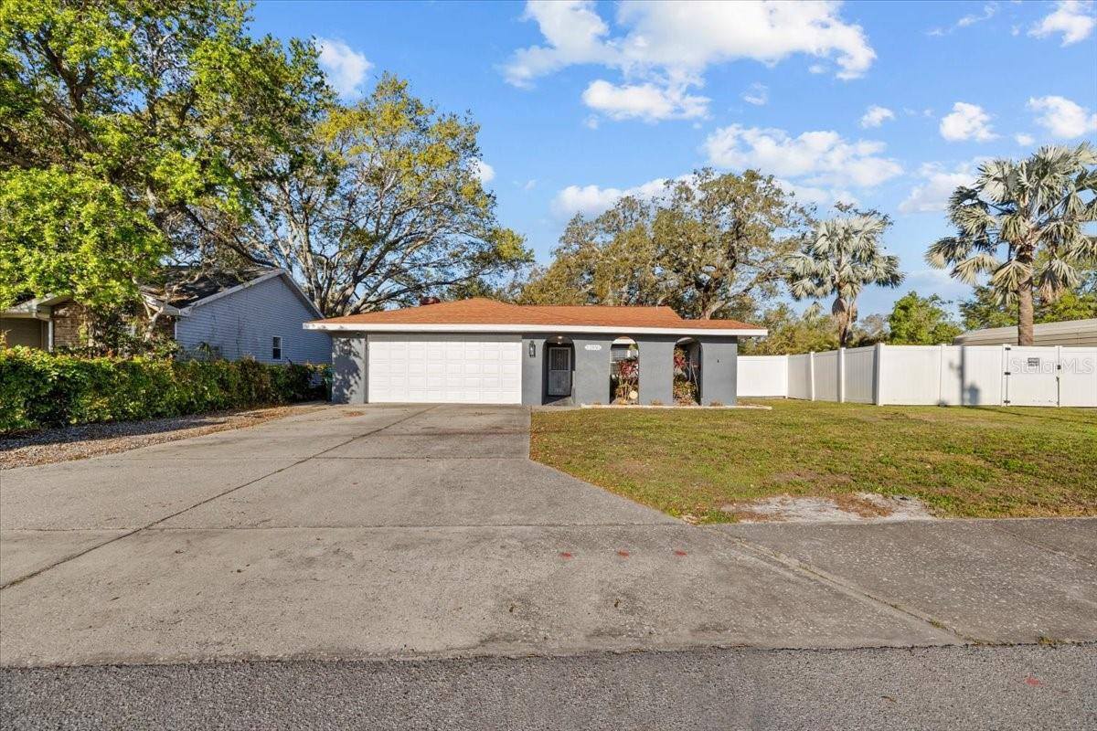 11950 117TH Street, Seminole, FL 33778
