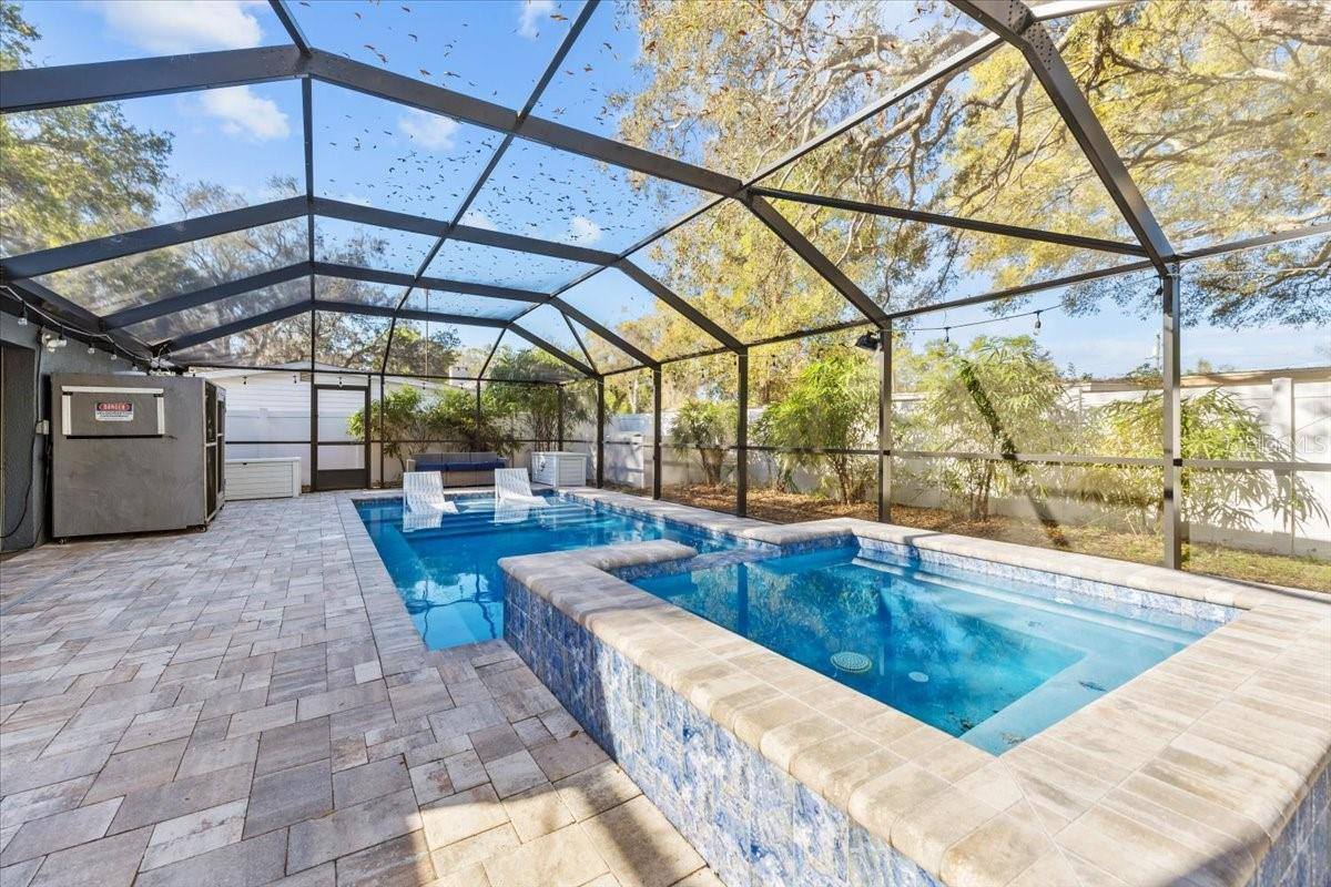 11950 117TH Street, Seminole, FL 33778