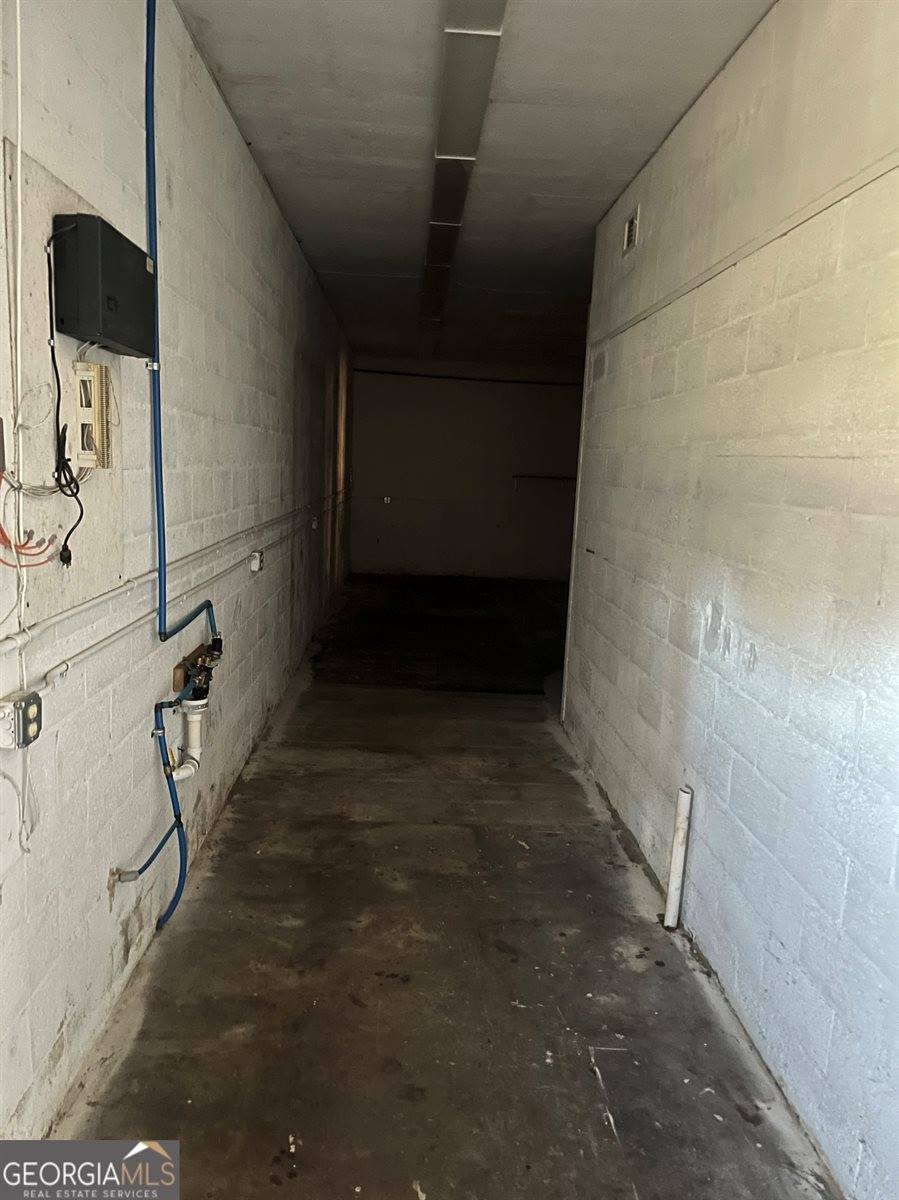 1368 Experiment Street, Griffin, GA 30223