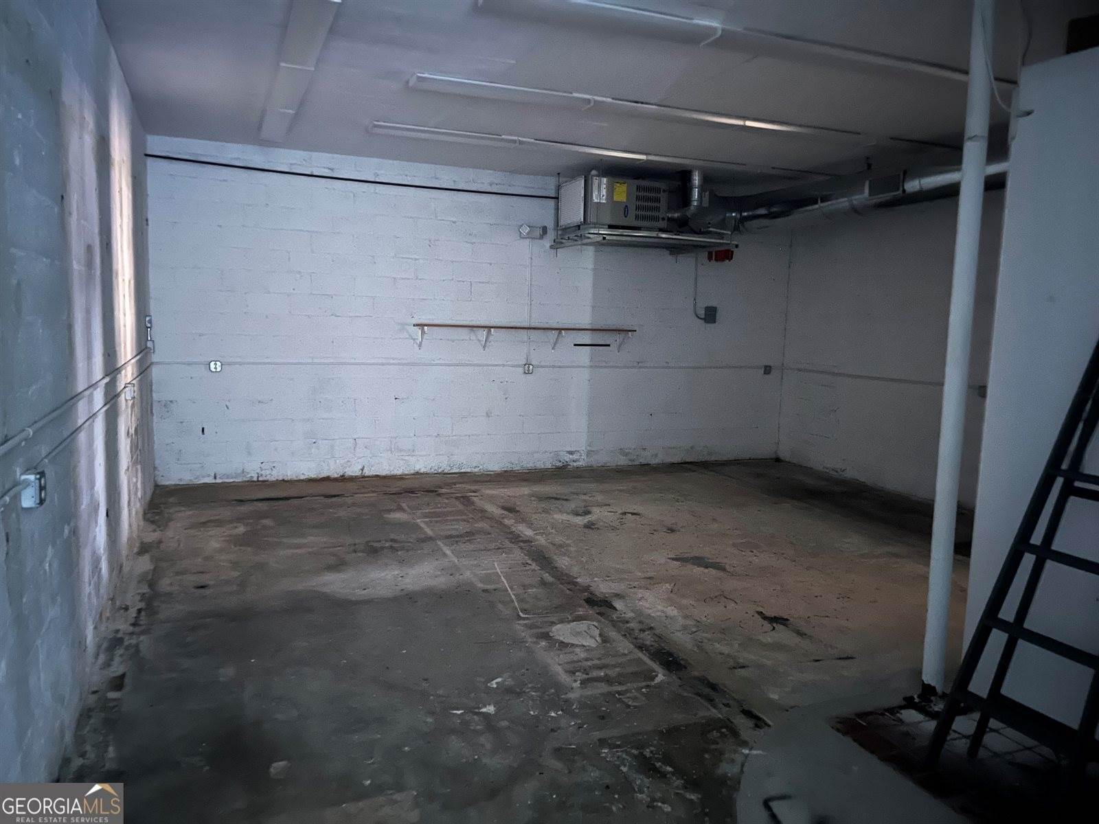 1368 Experiment Street, Griffin, GA 30223